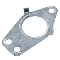 Junta coletor escape motor mb om366 - spaal 48322f Junta coletor escape motor mb om366 - spaal 48322f