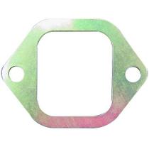 Junta coletor escape motor mb om447 - 4031420380 Junta coletor escape motor mb om447 - 4031420380