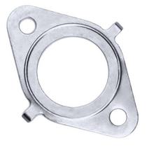 Junta coletor escape motor mb om457la - 5411420380
