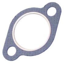 Junta coletor escape motor mwm sprint - spaal 71073ff