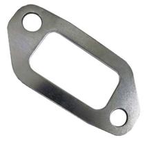 Junta coletor escape motor mwm x10 - tae129589a Junta coletor escape motor mwm x10 - tae129589a