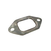 Junta coletor escape n-10 compativel com: volvo n-10