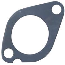 JUNTA COLETOR ESCAPE para 4236/ 4248/ D10 D20 D40