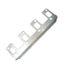 JUNTA COLETOR ESCAPE para BESTA GS JUNTA COLETOR ESCAPE para BESTA GS