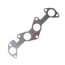 JUNTA COLETOR ESCAPE para CLIO 96/98 CLIO II 00/ KANGOO 98/ JUNTA COLETOR ESCAPE para CLIO 96/98 CLIO II 00/ KANGOO 98/