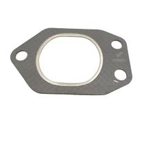 Junta Coletor Escape Para DAF - 1639810