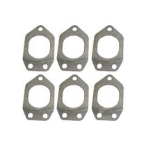 Junta Coletor Escape Para DAF MX13 - 1639810 Junta Coletor Escape Para DAF MX13 - 1639810