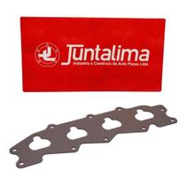 JUNTA COLETOR ESCAPE para ESCORT 92/ FIESTA 95/ MONDEO 93/98