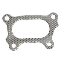 JUNTA COLETOR ESCAPE para ETIOS 1.5 16V 12/...