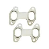 JUNTA COLETOR ESCAPE para FIAT DOBLO 09/ IDEA 05/ PALIO 05/