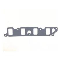 JUNTA COLETOR ESCAPE para FIESTA 95/99 KA 96/99 ESCORT 95/ C