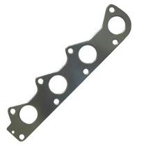JUNTA COLETOR ESCAPE para GOL POWER 8V