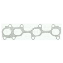 JUNTA COLETOR ESCAPE para HILUX 2.8 16V 15/ MOTOR 1GDFTV DIE