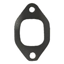 Junta Coletor Escape Para Iveco Eurocargo - 84842000 Junta Coletor Escape Para Iveco Eurocargo - 84842000