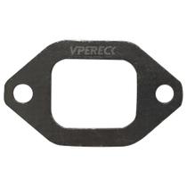 Junta Coletor Escape Para Iveco Eurotech - 98409494