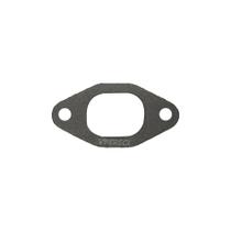 Junta Coletor Escape Para Iveco Nova Daily - 2997800
