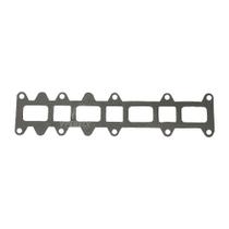 Junta Coletor Escape Para Iveco Nova Daily - 504022754
