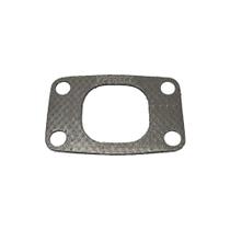 Junta Coletor Escape Para Iveco Stralis - 504154202 Junta Coletor Escape Para Iveco Stralis - 504154202