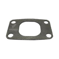 Junta Coletor Escape Para Iveco Stralis - 504154202