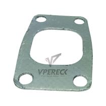 Junta Coletor Escape Para Iveco Stralis - 504154202 Junta Coletor Escape Para Iveco Stralis - 504154202