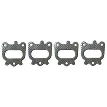 JUNTA COLETOR ESCAPE para L200 TRITON JUNTA COLETOR ESCAPE para L200 TRITON