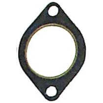 JUNTA COLETOR ESCAPE para MAXION/ PERKINS 4203 4CIL. INJ. IN JUNTA COLETOR ESCAPE para MAXION/ PERKINS 4203 4CIL. INJ. IN
