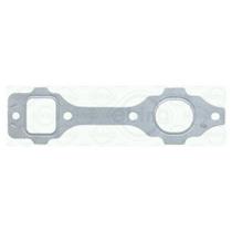 JUNTA COLETOR ESCAPE para MBB 352A TURBO