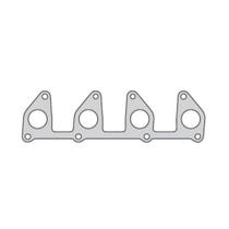 JUNTA COLETOR ESCAPE para MONZA/ KADET 1.8/ S10 GASOLINA ESC