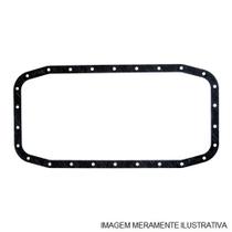 JUNTA COLETOR ESCAPE para MWM D229/3 D229/6 TD229/6 MARITIMO JUNTA COLETOR ESCAPE para MWM D229/3 D229/6 TD229/6 MARITIMO