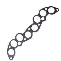 JUNTA COLETOR ESCAPE para PALIO 96/ UNO/ FIORINO 97/ SIENA/ JUNTA COLETOR ESCAPE para PALIO 96/ UNO/ FIORINO 97/ SIENA/