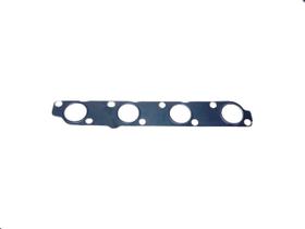 Junta Coletor Escape Ranger 13/ Motor Duratorq 2.2 Diesel Junta Coletor Escape Ranger 13/ Motor Duratorq 2.2 Diesel