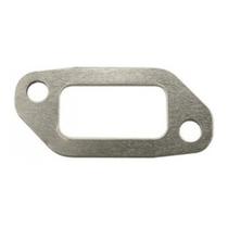 JUNTA COLETOR ESCAPE (SAIDA) para MWM SERIE 10/ X10 6 CILS.