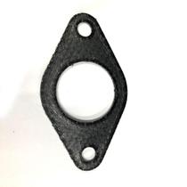 JUNTA COLETOR ESCAPE SC.114/124 UNITARIA DT APLICAÇÃO Scania