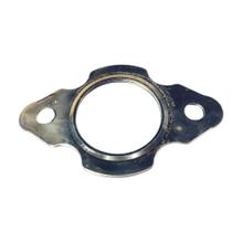 Junta coletor escape sc.d13/dc16 euro-5 nac. **scania sc s-5