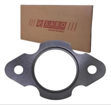 Junta Coletor Escape Scania DC13 DC16 Euro 5 Sabo 99500