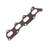 Junta Coletor Escape Seat Ibiza 1.0 16v 99/02 Polo 02/05 Aço Junta Coletor Escape Seat Ibiza 1.0 16v 99/02 Polo 02/05 Aço