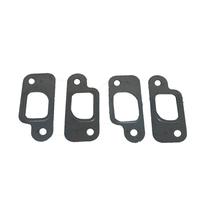 Junta coletor escape taranto ford ka, fiesta, courier 1.0, 1.3 endura Junta coletor escape taranto ford ka, fiesta, courier 1.0, 1.3 endura