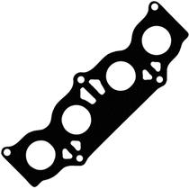 Junta Coletor Escape Toyota Rav4 Camry 2.0 2.4 16V 55323Mls