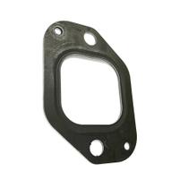 Junta coletor escape volvo fh-13 elring imp **volvo fh-13 te