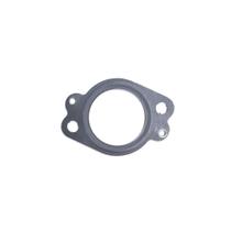 Junta coletor escape volvo fm/fmx d9/d11 a/b/c elring imp ** Junta coletor escape volvo fm/fmx d9/d11 a/b/c elring imp **