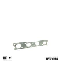 Junta Coletor Fiat Argo Palio Punto Junta Coletor Fiat Argo Palio Punto