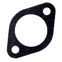 Junta Coletor Filtro de Ar Banho Oleo Motor Diesel 10Hp 13Hp Junta Coletor Filtro de Ar Banho Oleo Motor Diesel 10Hp 13Hp