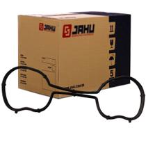 Junta Coletor Jahu Courier Ate 2013 Jh087653 Junta Coletor Jahu Courier Ate 2013 Jh087653