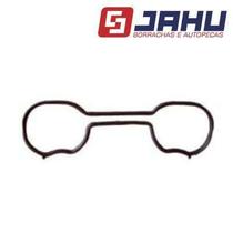 Junta Coletor Jh08765-3 Fiesta courier Jh0087653