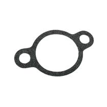 Junta Coletor P/ Rolo Compactador BF 1200 e Cortadora BF 500