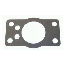JUNTA COLETOR TURBINA para VW WORKER 17260 24260 26260 31260 JUNTA COLETOR TURBINA para VW WORKER 17260 24260 26260 31260