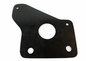 Junta Coluna Direção Fase 2 Ford Maverick