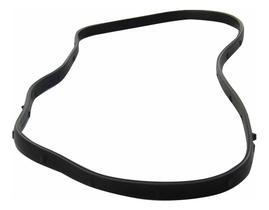 Junta Comando Da Tampa De Válvula Nova Daily 3.0