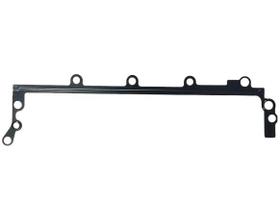 Junta Comando de válvula Fiat FastBack Pulse Toro Compass Renegade 1.3 16v GSE T270 Elring 793180