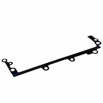 Junta Comando Elring 793.170 Fiat Pulse 1.0 - Cód.12706